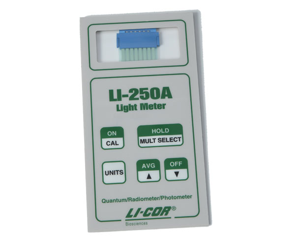 薄膜按鍵開關(guān)