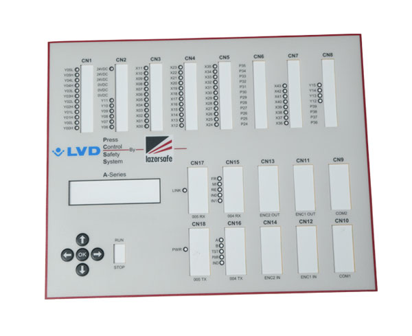 薄膜開(kāi)關(guān) 薄膜開(kāi)關(guān)