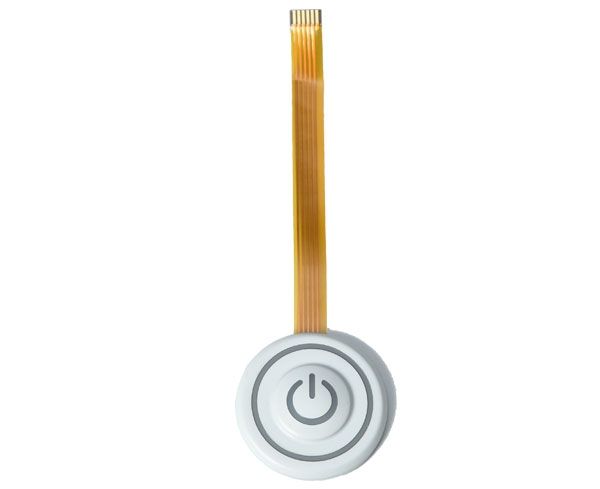 薄膜面板 薄膜面板