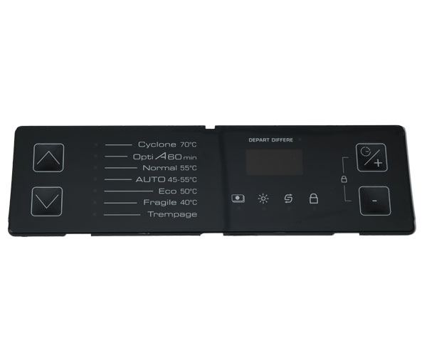 pmma鏡片 pmma鏡片