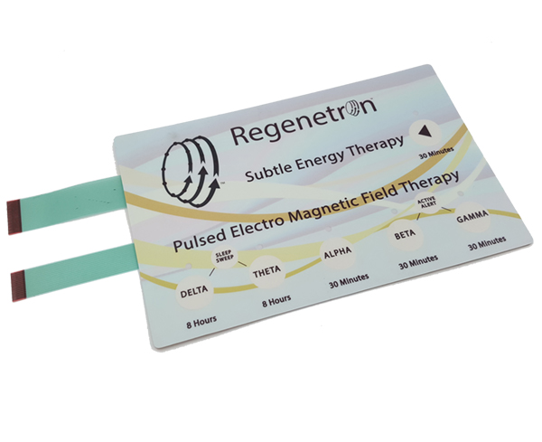 薄膜面板 薄膜面板