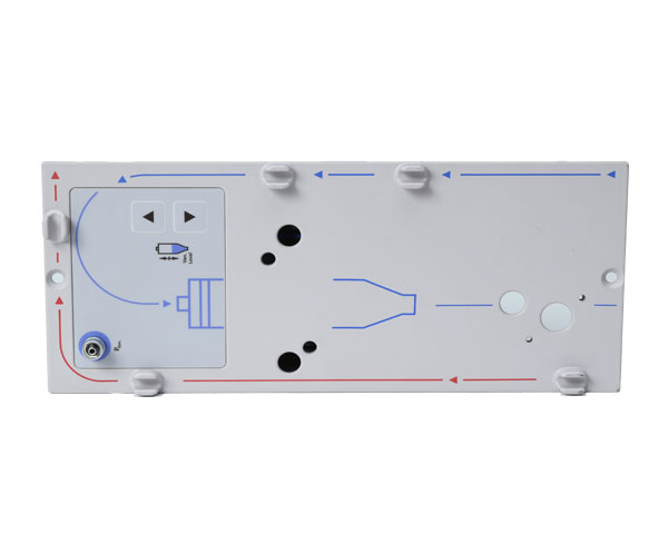 FPC薄膜按鍵開關(guān) FPC薄膜按鍵開關(guān)