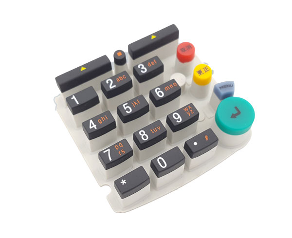 薄膜開(kāi)關(guān) 薄膜開(kāi)關(guān)