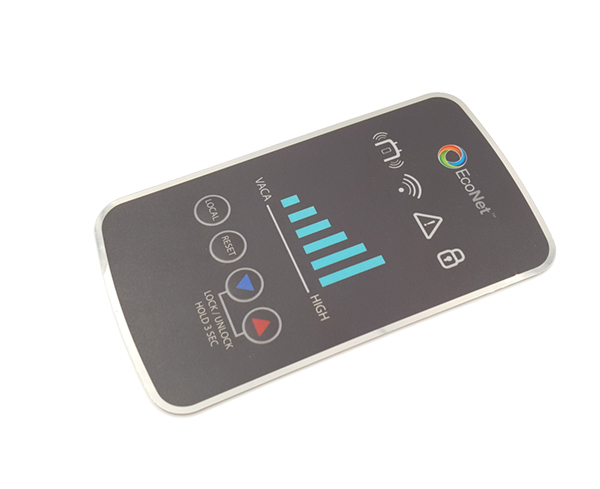 薄膜面板 薄膜面板