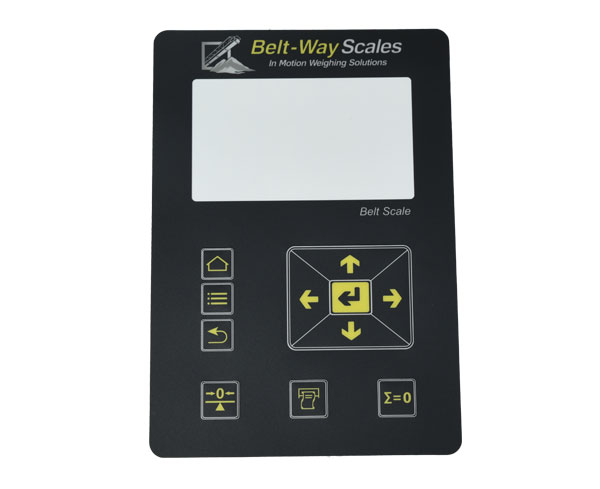 薄膜面板 薄膜面板